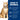 Hill's Prescription Diet c/d Multicare Urinary Care Ocean Fish Dry Cat Food. How it works, Pet City