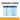 Hill's Prescription Diet c/d Multicare Urinary Care with Chicken Canned Wet Dog Food, Feeding Guide, Pet City