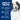 Hill's Prescription Diet c/d Multicare Urinary Care with Chicken Canned Wet Dog Food, How it helps, Pet City
