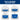 Hill's Prescription Diet d/d Food Sensitivities Dry Cat Food, Transition your pets food, Pet City