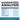 Hill's Prescription Diet d/d Food Sensitivities Dry Dog Food, Guaranteed analysis, Pet City