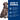 Hill's Prescription Diet d/d Food Sensitivities Dry Dog Food, D/D dog food, Pet City