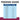 Hill's Prescription Diet i/d Digestive Care Dry Dog Food, feeding Guide, Hills dog food, Pet City