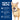 Hill's Prescription Diet i/d Digestive Care Dry Dog Food, How it helps, Hills dog food, Pet City Warheouse