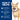 Hill's Prescription Diet i/d Digestive Care with Turkey Canned Wet Dog Food how it helps, Pet City