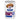 Hill's Prescription Diet i/d Low Fat Digestive Care Canned Wet Dog Food, low fat dog food, Wet dog food, Can wet food for dogs, Low fat, Digestive care dog food, Pet City