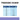 Hill's Prescription Diet i/d Low Fat Digestive Care Canned Wet Dog Food , Feeding Guide, Pet City