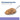 Hill's Prescription Diet i/d Low Fat Digestive Care Canned Wet Dog Food, Wet food, Wet food for dogs on a diet, Pet City