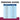 Hill's Prescription Diet i/d Low Fat Digestive Care Dry Dog Food, Hills dog food, dog food, food for dogs, Feeding Guide, Pet City
