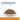 Hill's Prescription Diet k/d Kidney Care Chicken Wet Cat Food, Mouthwatering taste, Pet City