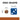 Hill's Prescription Diet k/d Kidney Care Dry Dog Food 3.85 biscuit size guide, size comparison blue dice, Pet City