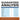 Hill's Prescription Diet k/d Kidney Care Dry Dog Food 3.85 guaranteed analysis, Pet City