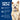 Hill's Prescription Diet k/d Kidney Care Dry Dog Food 3.85 how it helps poster, Pet City