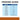 Hill's Prescription Diet k/d Kidney Care Original Chicken Wet Dog Food, Feeding Guide, Pet City
