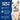 Hill's Prescription Diet k/d Kidney Care Original Chicken Wet Dog Food, How it helps, Pet City