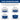 Hill's Prescription Diet k/d Kidney Care Original Chicken Wet Dog Food, Transition Guide, Pet City