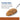 Hill's Prescription Diet k/d Kidney Care Original Chicken Wet Dog Food, Feeding guide, food on a spoon, Pet City