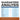 Hill's Prescription Diet k/d j/d Kidney + Mobility Dry Cat Food, Guaranteed analysis, Pet City