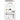 Hill's Prescription Diet l/d Liver Care Dry Dog Food, Barcode, Liver care for dogs, Pet City