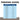 Hill's Prescription Diet l/d Liver Care Dry Dog Food, feeding Guide for hills dog food, Pet City
