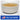 Hill's Prescription Diet l/d Liver Care Wet Dog Food, Hills dog food, Pet City