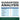 Hill's Prescription Diet m/d GlucoSupport Dry Cat Food, Guaranteed analysis, Pet City