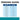 Hill's Prescription Diet t/d Dental Care Dry Cat Food, feeding Guide, Pet City