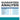 Hill's Prescription Diet t/d Dental Care Dry Cat Food Guaranteed analysis, Pet City