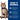 Hill's Prescription Diet t/d Dental Care Dry Cat Food, How it works, Pet City