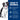 Hill's Prescription Diet t/d Dental Care Dry Dog Food, How it works poster, Hills poster for dogs, Pet City
