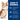 Hill's Prescription Diet t/d Small Bites Dental Care Dry Dog Food How it works, Complete and balanced dog food, Pet City