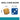 Hill's Prescription Diet t/d Small Bites Dental Care Dry Dog Food, Kibble shape, Hills dog food, Pet City