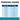 Hill's Prescription Diet t/d Small Bites Dental Care Dry Dog Food, Feeding Guide, Hills dog food, Pet City