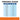 Hill's Prescription Diet u/d Urinary Care Dry Dog Food, feeding guide, Pet City