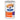 Hill's Prescription Diet u/d Urinary Care Wet Dog Food, Wet dog food, Hills dog food, Pet City