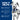 Hill's Prescription Diet u/d Urinary Care Wet Dog Food, How it helps, Pet City