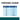 Hill's Prescription Diet w/d Multi-Benefit Canned Dog Food, Feeding guide, Pet City