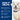 Hill's Prescription Diet w/d Multi-Benefit Canned Dog Food, How it helps, Pet City