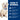 Hill's Prescription Diet w/d Multi-Benefit Canned Dog Food, How it works, Hills science diet, Pet City