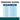 Hill's Prescription Diet w/d Multi-Benefit Dry Cat Food, Feeding Guide, Pet City