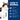 Hill's Prescription Diet w/d Multi-Benefit Dry Cat Food, How it works, Pet City