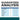 Hill's Prescription Diet w/d Multi-Benefit Dry Dog Food, Guaranteed analysis, Pet City