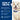Hill's Prescription Diet w/d Multi-Benefit Dry Dog Food, how it helps, Vet diet for dogs, Pet City