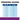 Hill's Prescription Diet y/d Thyroid Care Dry Cat Food, Feeding Guide, Pet City