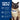 Hill's Prescription Diet z/d Food Sensitivities Dry Cat Food, How it helps, Pet City