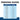 Hill's Prescription Diet z/d Food Sensitivities Dry Dog Food, feeding Guide, Hills Science Diet Vet, Pet City