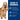 Hill's Prescription Diet z/d Food Sensitivities Dry Dog Food, How it works poster for dog food, Pet City