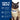 Hill's Prescription Diet z/d Food Sensitivities Wet Cat Food How it helps, Pet City
