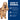 Hill's Prescription Diet z/d Food Sensitivities Wet Dog Food, How it works, Pet City