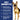 Hill's Science Diet Adult 6+ Large Breed Senior Dry Dog Food, key benefits, Pet City